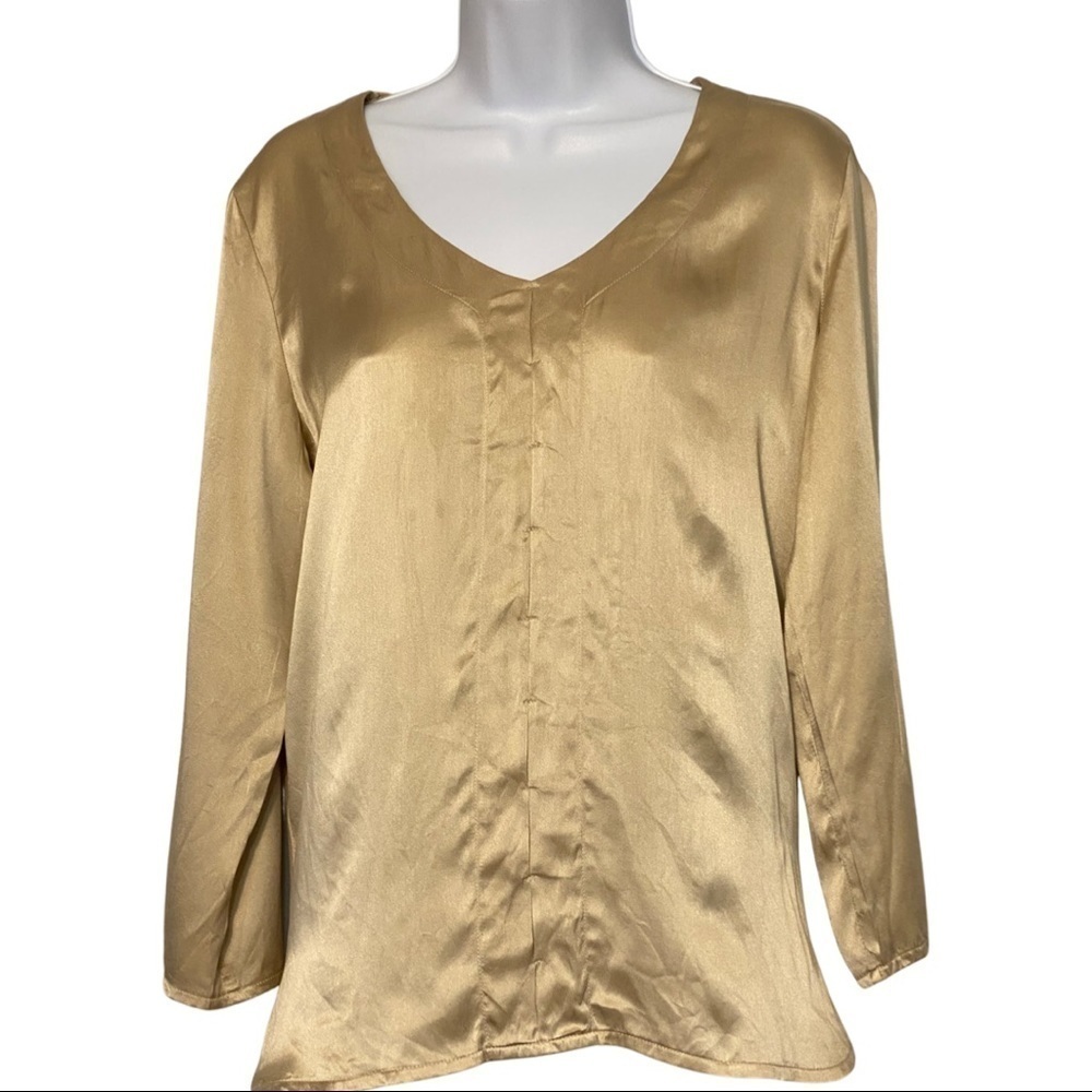 Gerard Darel Top